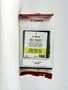 Canon 7720A001AA Ink Tank (Yellow)