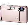 FUJIFILM �f�W�^���J���� FinePix (�t�@�C���s�N�X) Z300 �s���N F FX-Z300P