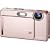 FUJIFILM �f�W�^���J���� FinePix (�t�@�C���s�N�X) Z300 �s���N F FX-Z300P