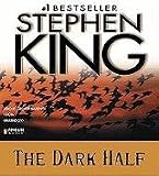 Cover for 9780142428207