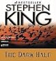 The Dark Half Unabridged CD's