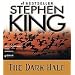 The Dark Half Unabridged CD's