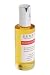 Strawberry Ice Cream by Demeter for Women - 4 oz Cologne Spray