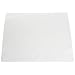 Contec C2-1212IR SterileSorb Polyester/Cellulose Sterile Hydroentangled Nonwoven Wipe, 12" Length x 12" Width (Pack of 150)