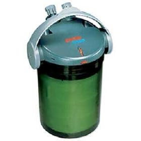 Ecco Comfort Filter 2234