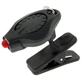 Photon Freedom Micro, Red LED