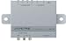 Alpine TUE-T151 TV Tuner