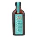MoroccanOil Hair Treatment 3.4oz