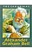 Alexander Graham Bell (The Canadians)