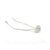 MR16 MR11 LED Light Socket,2008