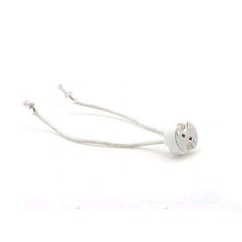 MR16 MR11 LED Light Socket,2008