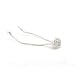 MR16 MR11 LED Light Socket,2008