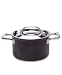 Infinite Circulon 4-Quart Covered Saucepot