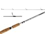 Shimano Voltaeus 1 Piece Spinning Rod