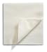 Search : Special 1 Pack of 10 - Dressing Absorbent Mesalt® Impregnated 4x4