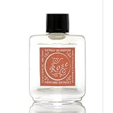 Rose Perfume Extract 8.5 ml by L'Aromarine