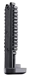 Beretta CX4 .177 magazine