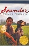 Sounder