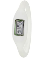 RumbaTime Womens Original Snow Patrol Small Watch