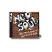 Neo Soul - The new sound of Hip Hop and R&B (Audio, WAV, Acid)