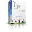 HeartMath 6020 emWave Desktop Stress Relief System