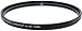 Xit XT105UV 105mm Camera Lens Sky and UV Filters