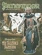 Paizo Publishing 9033 - Pathfinder #33