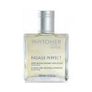 フィトメール オムライン(男性用) ローショントニック フォー メン 100ml (メンズ化粧品)PHYTOMER m-i 画像