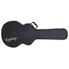 Epiphone Case Epihone Dreadnought Acoustic