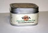 Ayurvedic Vata Dosha Tea, Organic/WC, 4 oz