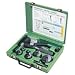34300 Quick Draw 90 Set (332-7906SB) Category: Hydraulic Knockout Punches