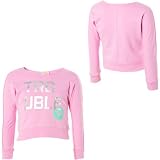 Roxy Hunky Dory Pullover Sweatshirt – Infant Girls’