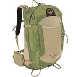 Osprey Packs Kestrel 32 Daypack - 1800-2000cu in