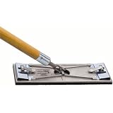 Walboard Tool 35-012 Tuff-Lock Pole Sander