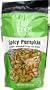 Organic Pumpkin Seeds Dry Roasted Spicy - 4 oz - Seeds