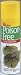 Tools & Hardware : Woodstream #M603 17.5OZFly Insect Killer