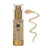 Jane Iredale Liquid Minerals Radiant