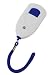 König Personal Safety Alarm