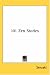 101 Zen Stories (N)