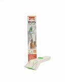 Rentokil Bug Catcher single Outdoor Living