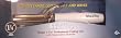 Mega 1 1/4" Pro Curling Iron