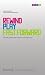 Rewind, Play, Fast Forward: The Past, Present and Future of the Music Video (Cultural and Media Studies)