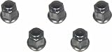 Wagner BD125911 Auto Part
