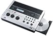 Roland CD-2I: SD/CD Recorder