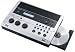 Roland CD-2I: SD/CD Recorder