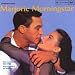 Marjorie Morningstar Ost [European Import]