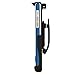 Seidio Surface with Metal Kickstand and Holster Combo for iPhone 6 Plus - Retail Packaging - Royal Blue