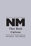 The bull calves