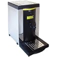 Buffalo Auto-Fill Water Boiler 10 litre.'