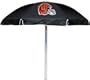 Cincinnati Bengals 72 inch Beach/Tailgater Umbrella